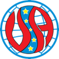 EuroSuper