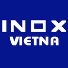 Mua Inox - VietnaInox ícone