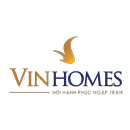 Vinhomes: Assessment system APK