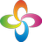 VinaPhone Plus APK