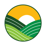 ”Nông Sản Bưu Điện