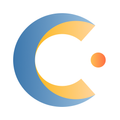 VNP-CRM