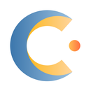 APK VNP-CRM