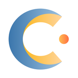 VNP-CRM иконка