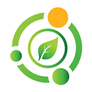 Nhà Nông Số APK