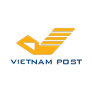 POST-ENP APK