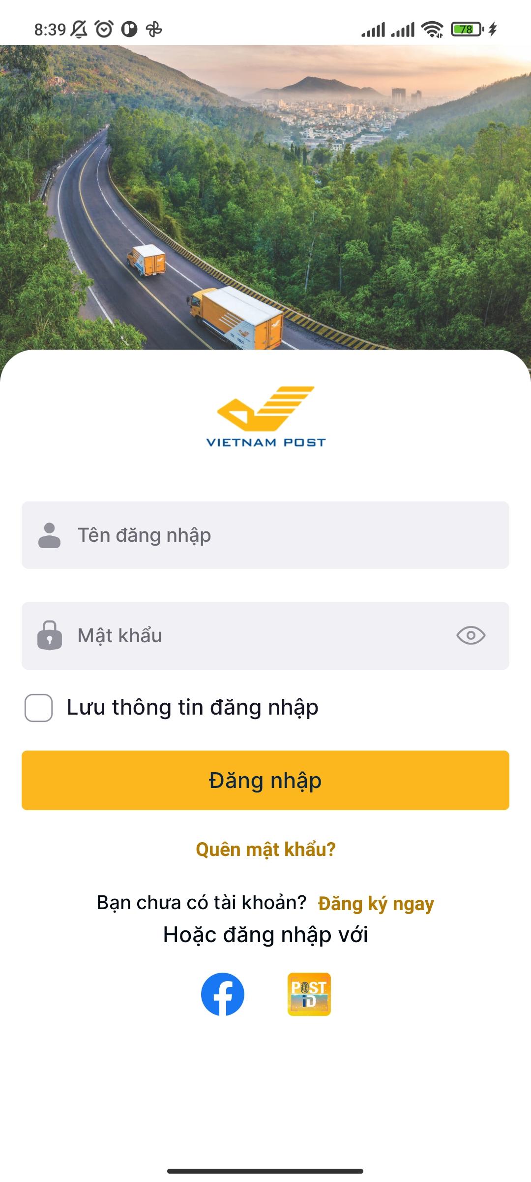 POST ENP APK Download for Android Latest Version POST ENP APK Download for Android Latest Version