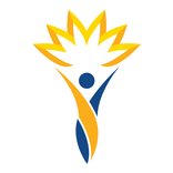 ”Gửi cả niềm tin