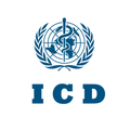 VNPT ICD