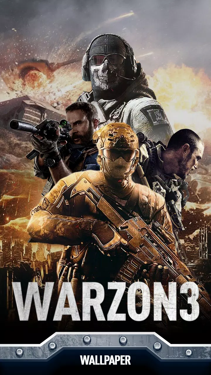 Wallpaper For Call of Military WZ 4K, Full HD APK for Android Download Wallpaper For Call of Military WZ 4K, Full HD APK for Android Download