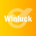 Winluck