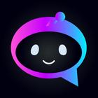 Japer AI Writing Assistant icon