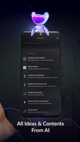 Jape AI Writing Assistant Screenshot 1
