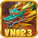 VN123-Long Hổ APK