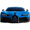 VNCAR APK