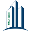 VN2 APK