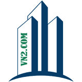VNHome APK