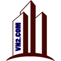 VN2HS