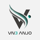VN3 - Controle de Acesso APK
