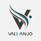 VN3 - Controle de Acesso 圖標
