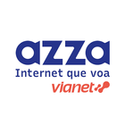 Azza / Vianet icon