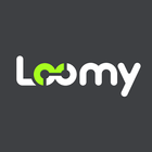 Loomy+ 圖標