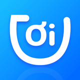 Ơi vay Nhận tiền 0 phí trước APK