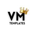 VM Templates Viral Reels Maker