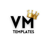 VM Templates icono
