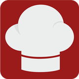 VN Cooking - Cook with me APK