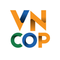 VNCOP
