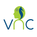 VNC