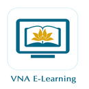 VNA E-learning APK
