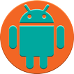 Get Apk 2022