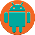 Get Apk 2022