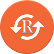 Random Generator 2022