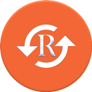 Random Generator 2022 APK