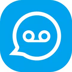 Baixar My Visual Voicemail XAPK