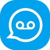 My Visual Voicemail Zeichen