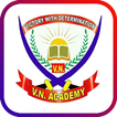 VNA آئیکن