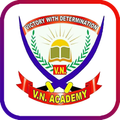 VNA