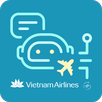 VNA AI APK