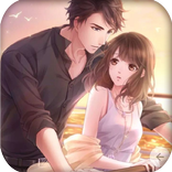 Truyện Teen Hay Offline 2019