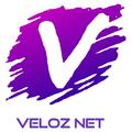Veloz Net Cam