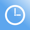 PipPip - Chime every new hour APK