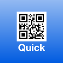 QR Quick - Wallet for QR codes APK