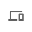 ZScreen