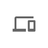ZScreen APK