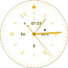 A0004 VNApps icon