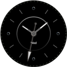 A0015 VNApps Watchface biểu tượng
